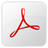 PreSaleOrderForm_AllDoughnutVarietiesCoffee_v2015 (2) (6).pdf